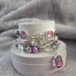 RBP Sparkling Confidence